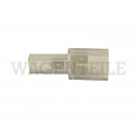 937 079 111 Leitungsverbinder 3-fach