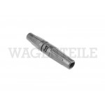 937 091 111 A Anschlussklemme Flachstecker 6,3 (fliegende Sicherung) lang