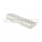 937 555 181 A Deckel Sicherungshalter 8-Fach (Nummern)