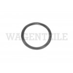 941 119 111 Dichtring Scheinwerferscheibe