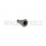 941 189 411 Tülle 20/ 4mm