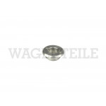 941 515 111 D Rosette Schalter M14 (9mm Schalterachse)