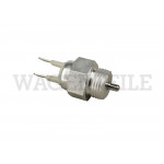 941 521 251 Schalter Rückfahrscheinwerfer M18 (2x6,3mm) bei Verwendung Differenzialsperre Gewindelänge prüfen!