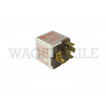 941 583 411 C Relais 12V Transistorleuchte, (Abblendlicht ohne Lichthupe)