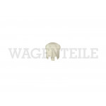 945 525 111 Steckergehäuse 2 polig (Bremslichtschalter)