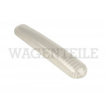 947 125 211 A Glas Innenleuchte
