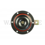 951 111 111 K -R Hupe 6V