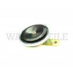 951 113 111 B Hupe 12V