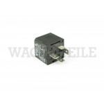 951 253 141 B Relais 12V 40A Schließer, 4 Kontakte (St.-Nr. 53) (Ersetzt St.-Nr. 204, 643, 645)