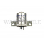 953 187 211 Blinkrelais 12V 2+1x21W für Anhängerbetrieb ohne Warnblinker