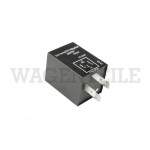 953 225 110 A Blinkrelais 6V 10-110W Lastunabhängig (4 Steckkontakte)