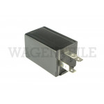 953 231 211 K Warnblinkrelais 12V 3+1x21 W (4 Kontakte)