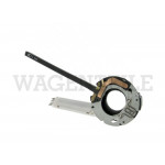 953 513 211 K -R Schalter Blinker, Fernlicht, Abblendlicht ab '74