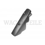 953 516 251 sw Verkleidung-Unterteil Lenksäule (schwarz)