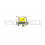 955 111 113 G Wischermotor 6V