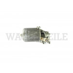 955 111 211 Q Wischermotor 6V