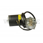 955 111 343 D Wischermotor 6V