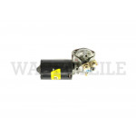 955 113 113 E Wischermotor 12V (2 Stufen)