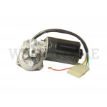 955 113 113 G -R Wischermotor 12V (2 Stufen)
