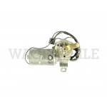955 113 133 D Wischermotor 1303