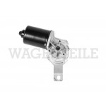 955 113 211 Q -R Wischermotor T2 (Leitungssatz anpassen! - mit verwenden: 5x NO  017 483 5)