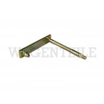 955 221 211 E Wischerwelle T2