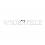 955 237 211 Sicherungsring Wischerwelle