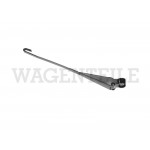 955 409 133 Wischerarm links
