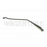 955 409 251 -R Wischerarm links oder rechts