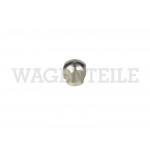955 417 211 A Hutmutter Wischerwelle