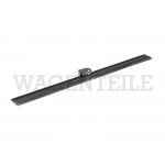 955 425 111 -R Wischblatt (schwarz)