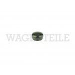 955 435 133 Abdeckkappe Wischerwelle