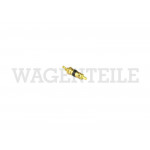 955 951 111 Ventileinsatz Druckluft-Scheibenwaschanlage