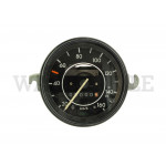 957 011 113 DX -G Tachometer für Tankuhr (bis 160km/h, ohne ATF)