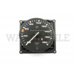 957 055 251 BHX -G Tachometer mit Tageskilometerzähler