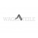 957 089 211 Federclip Instrumenteneinsatz