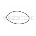 957 375 111 A Dichtring Tachometer
