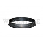 957 375 13C B Gummispannring 1303 Tachometer