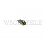957 397 141 A Fassung Instrumentenbeleuchtung, Schalter