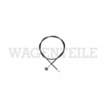 957 801 113 A Tachowelle (1390mm)