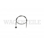 957 801 141 D Tachowelle (1192mm)