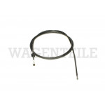 957 801 211 F Tachowelle (2460mm)
