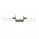 957 831 251 Halter Tachowelle am Längsträger