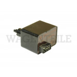 963 107 411 A Temperaturregelschalter Standheizung (BA4)