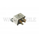 963 141 211 Relais Standheizung, Heizluftgebläse 12V (BN2, BN4, BA6)
