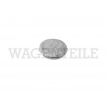 963 259 411 Stopfen 20mm Zahnriemenschutz, Batteriefach