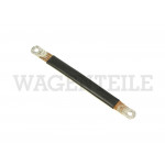 971 237 211 B Masseband Getriebe - Aufbau 210mm (flach)