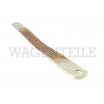 971 237 250 10F Masseband Getriebe - Aufbau 250mm (flach)