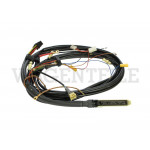 971 279 251 B Leitungssatz ABS T3 Allrad Turbodiesel