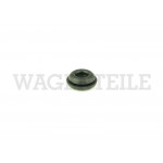 971 913 171 Tülle Stopfen 12mm
